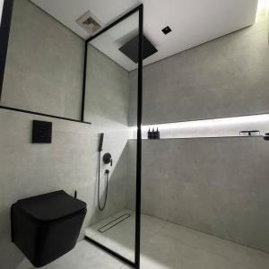 مئاب طيبة - صورة 2