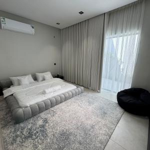مئاب طيبة - صورة 7