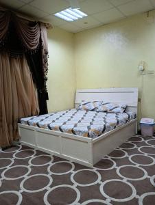المدينة هوم ستاي - صورة 1