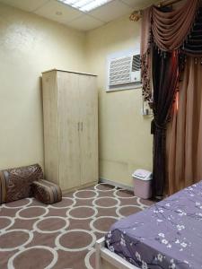 المدينة هوم ستاي - صورة 2