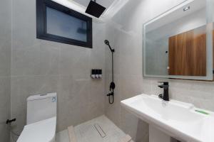 Madinah Serenity A Premium Stay in Shuran - imagen 15