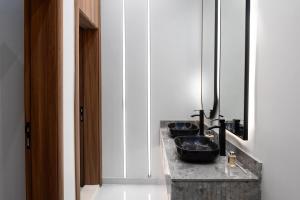 Madinah Serenity A Premium Stay in Shuran - imagen 4