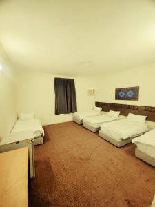 Shawati Al Madinah 2 Hotel - image 8