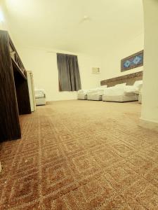 Shawati Al Madinah 2 Hotel - image 7
