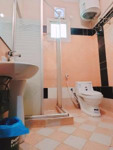 Shawati Al Madinah 2 Hotel - image 5
