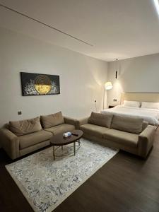 Tala Inn - image 10