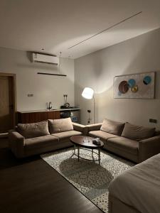 Tala Inn - image 45