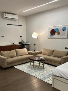 Tala Inn - image 22
