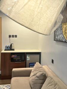 Tala Inn - image 42