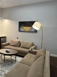 Tala Inn - image 19