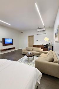 Tala Inn - image 49