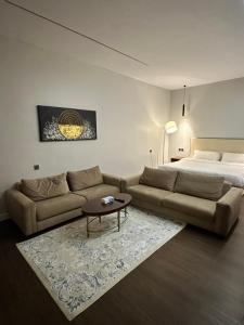 Tala Inn - image 34