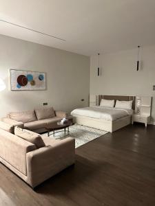 Tala Inn - image 5