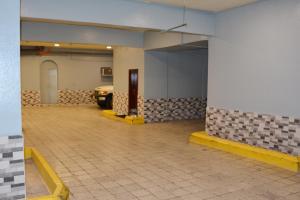 AL Mokhmalia Serviced Apartments - gambar 13