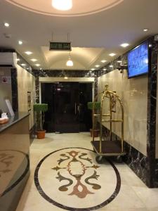 نزل طابہ - تصویر 4
