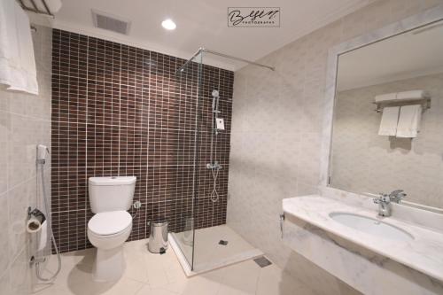 Domma Hotel
