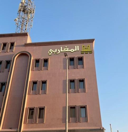 MG Crown Hotel 4