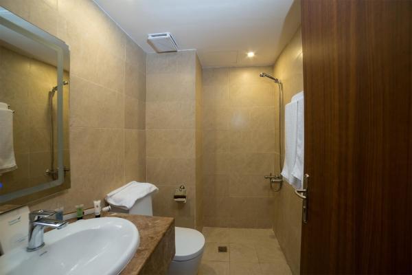 فندق آنست - صورة 10