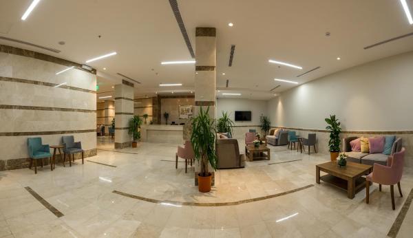 فندق آنست - صورة 15