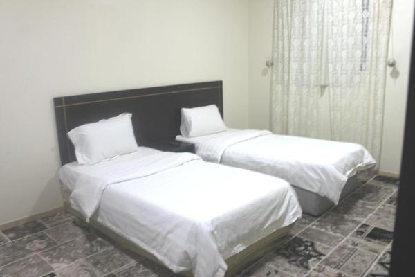 Rihan Tiba Units - imej 12