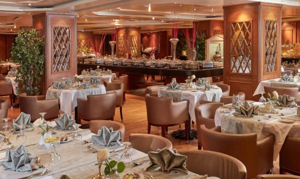 Dallah Taibah Hotel - afbeelding 15