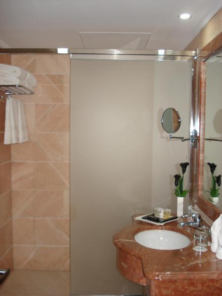 Emaar Royal Hotel - imagen 37