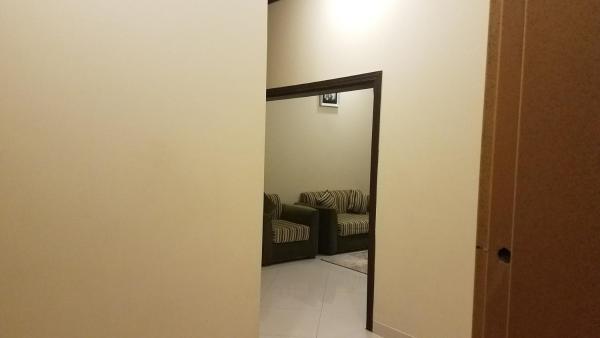 ديار أسامة أبارتمنتس - صورة 33