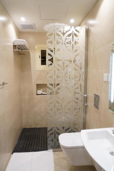 The Glorious Serviced Apartments - görsel 27