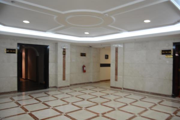 Shomookh Hotel - afbeelding 46
