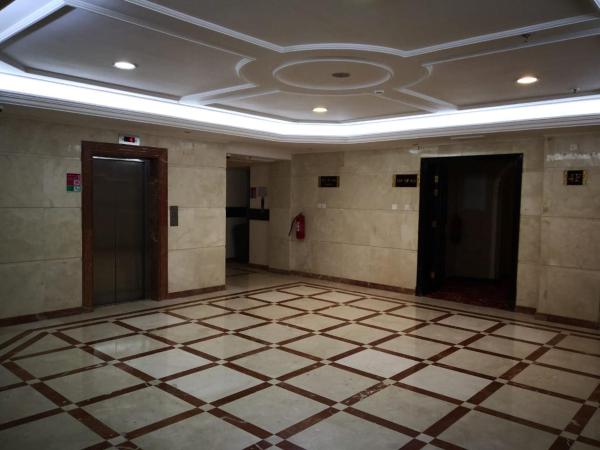 Shomookh Hotel - afbeelding 45