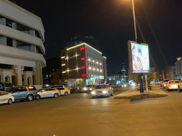 فندق ساس رتل - صورة 33