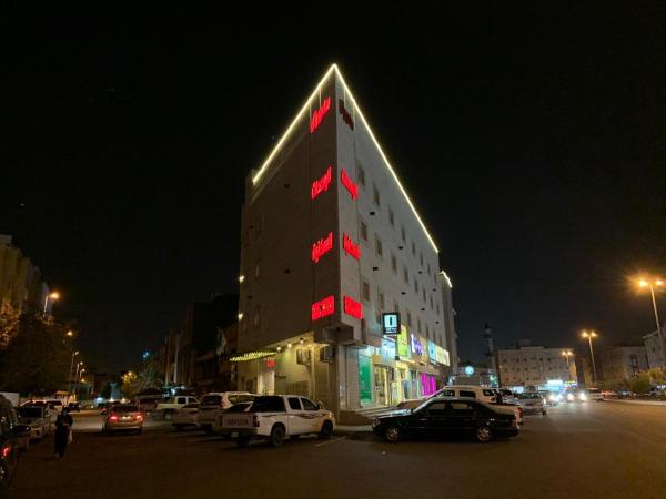 فندق ساس رتل - صورة 2