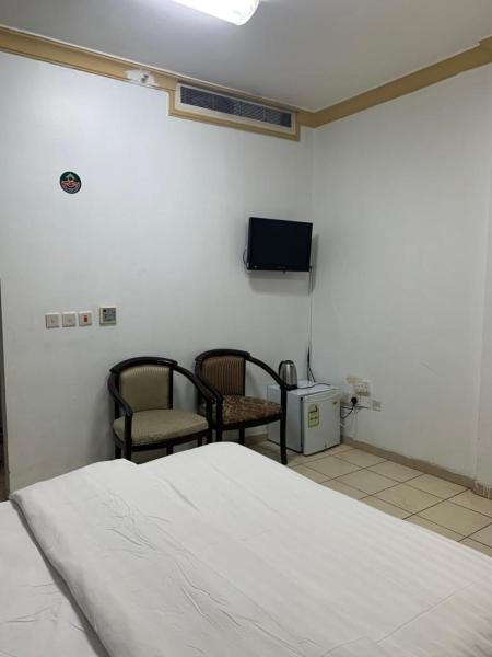 Hend Plaza Hotel - छवि 23