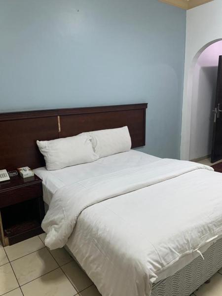 Hend Plaza Hotel - छवि 28