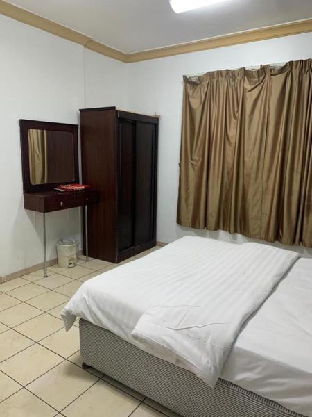 Hend Plaza Hotel - छवि 27