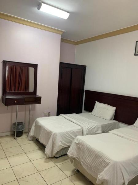 Hend Plaza Hotel - छवि 16
