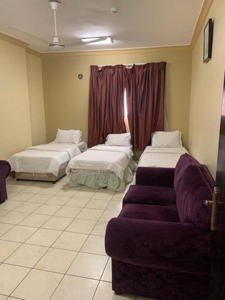 Hend Plaza Hotel - छवि 21