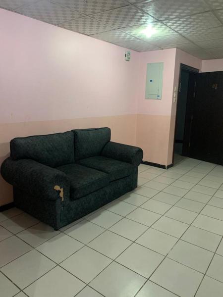 Hend Plaza Hotel - छवि 31