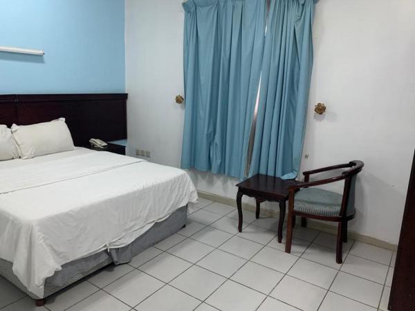 Hend Plaza Hotel - छवि 2