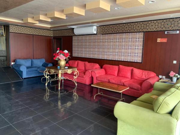 Hend Plaza Hotel - छवि 7