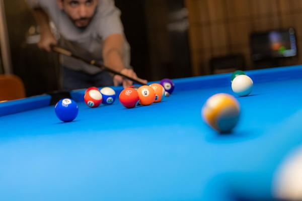 فندق بلاتينوم - صورة 37