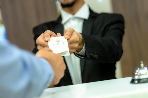 Season Star Hotel Madinah - image 41