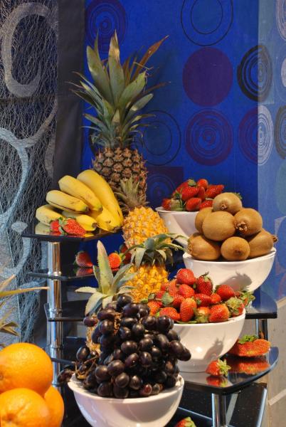 Gloria Al Madinah Hotel - Al Fayroz Al Massi - छवि 25