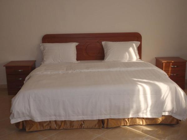 ديار قباء أبارتمنتس - صورة 20