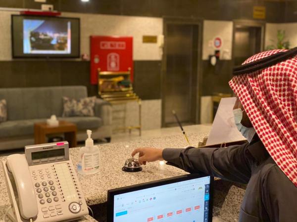 Ghalia Uhod - afbeelding 33