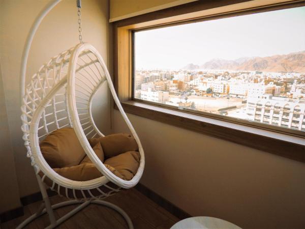 Season Star Hotel Madinah - image 23