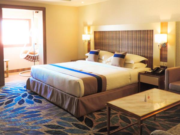Season Star Hotel Madinah - image 37