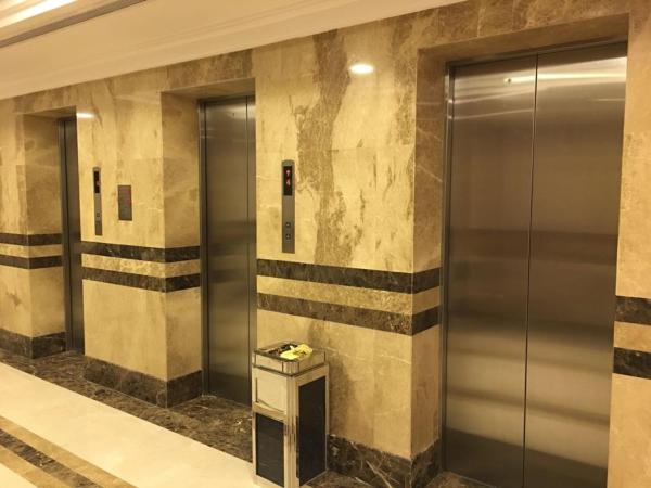 sebal hotel - afbeelding 13