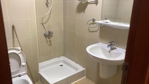 sebal hotel - afbeelding 15