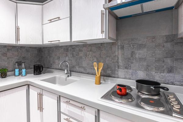 Verdun Suites - image 9